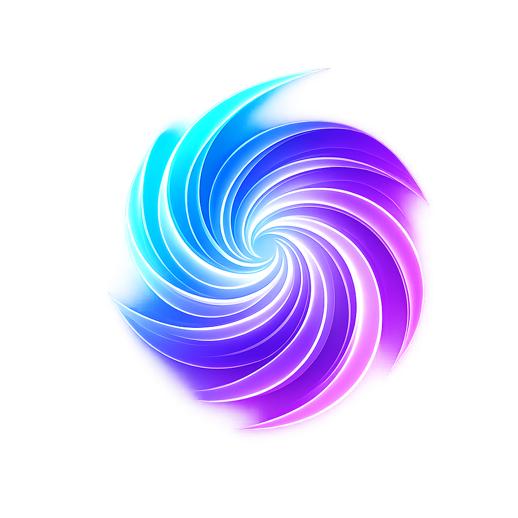 Vortek Labs